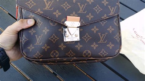 louis v bag fake|latest louis vuitton bags.